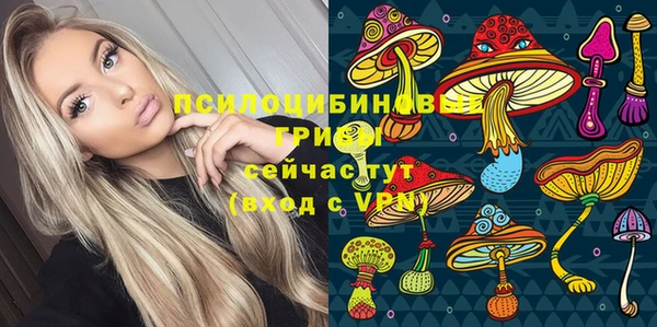 мескалин Аркадак